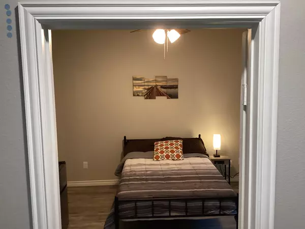 Coliving in Piedmont Addition - Se Dallas, Dallas