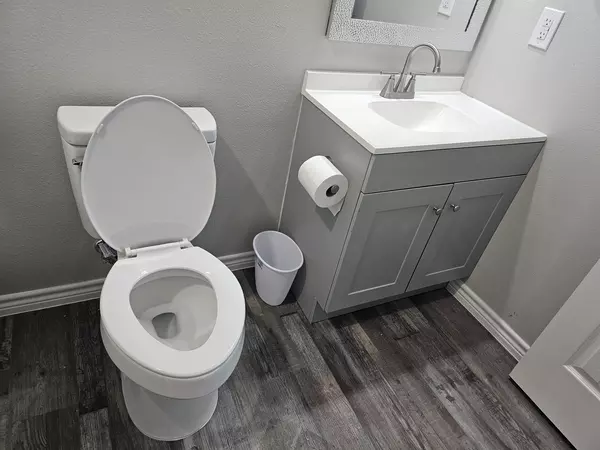 Coliving in Piedmont Addition - Se Dallas, Dallas