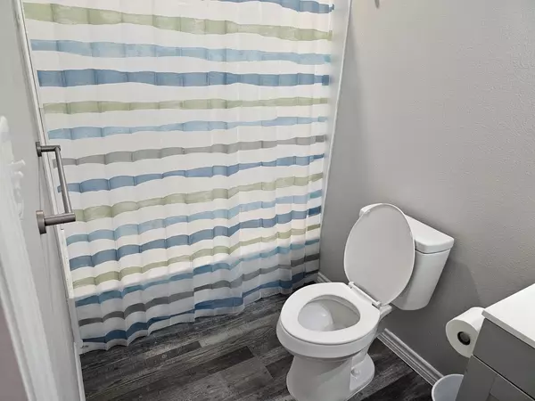 Coliving in Piedmont Addition - Se Dallas, Dallas