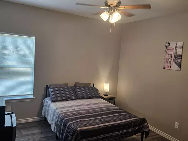 Coliving in Piedmont Addition - Se Dallas, Dallas