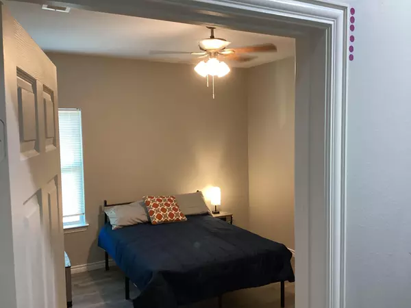 Coliving in Piedmont Addition - Se Dallas, Dallas