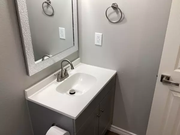 Coliving in Piedmont Addition - Se Dallas, Dallas