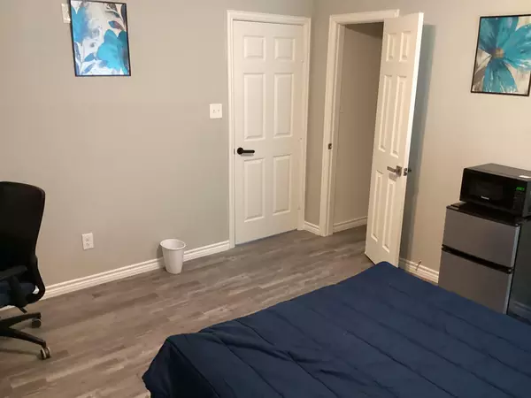 Coliving in Piedmont Addition - Se Dallas, Dallas