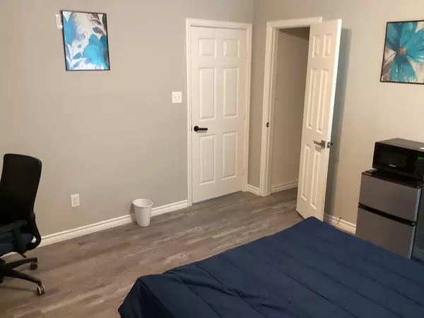 Coliving in Piedmont Addition - Se Dallas, Dallas