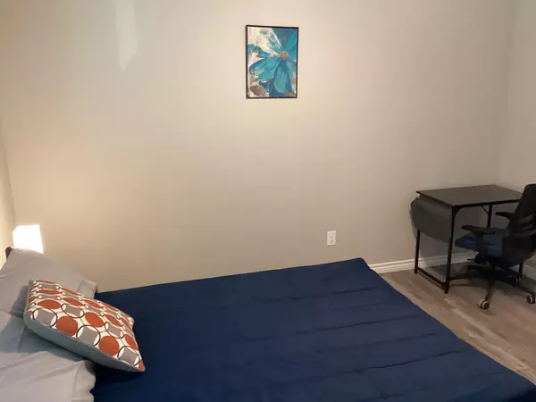 Coliving in Piedmont Addition - Se Dallas, Dallas