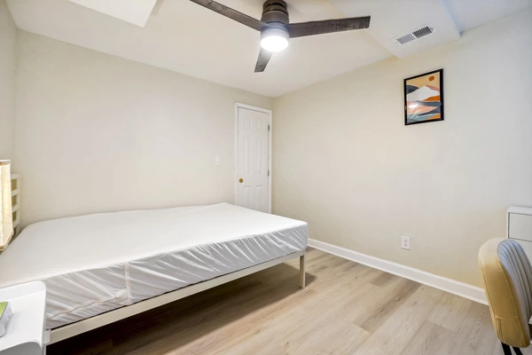 Coliving in Hunter Hills - West Atl, Atlanta