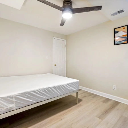 Coliving in Hunter Hills - West Atl, Atlanta