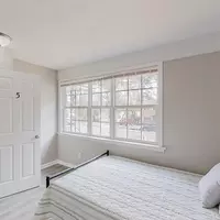 Coliving in Hunter Hills - West Atl, Atlanta