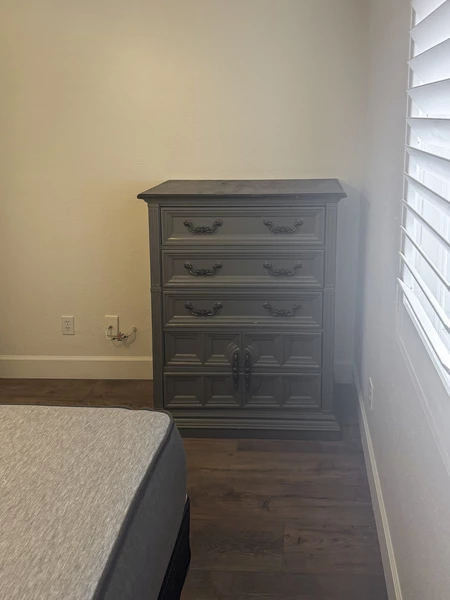 Coliving in Gilbert - SE Valley, Phoenix
