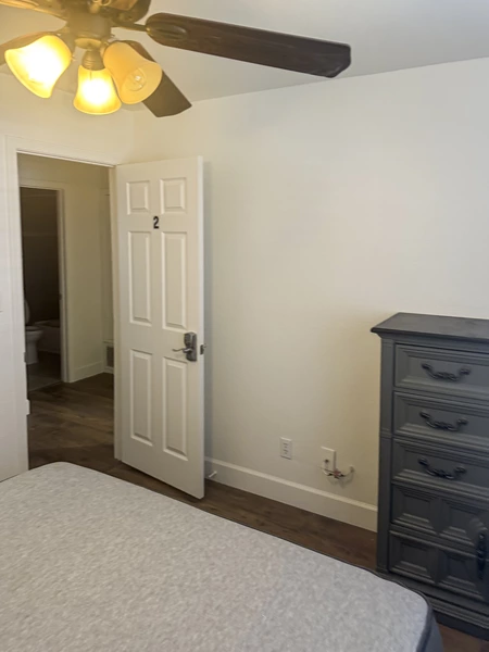 Coliving in Gilbert - SE Valley, Phoenix