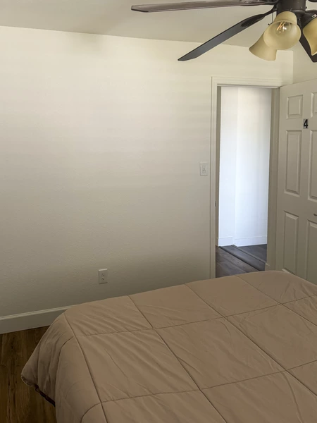 Coliving in Gilbert - SE Valley, Phoenix