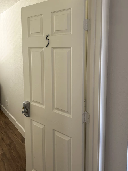 Coliving in Gilbert - SE Valley, Phoenix