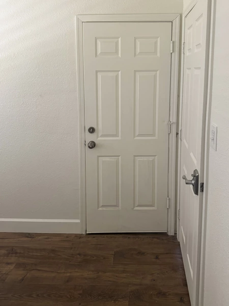 Coliving in Gilbert - SE Valley, Phoenix
