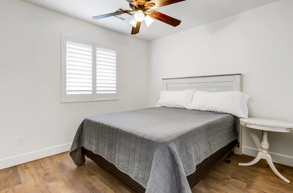Coliving in Gilbert - SE Valley, Phoenix