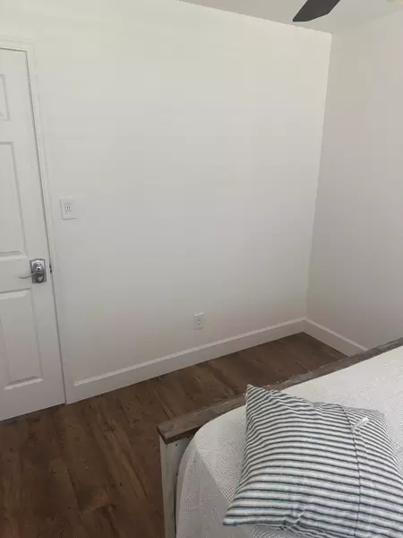 Coliving in Gilbert - SE Valley, Phoenix