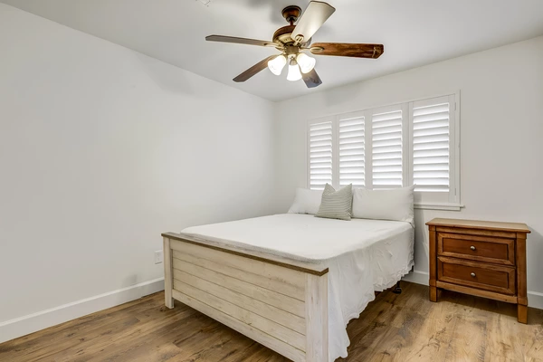 Coliving in Gilbert - SE Valley, Phoenix