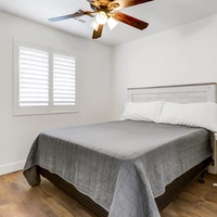 Coliving in Gilbert - SE Valley, Phoenix