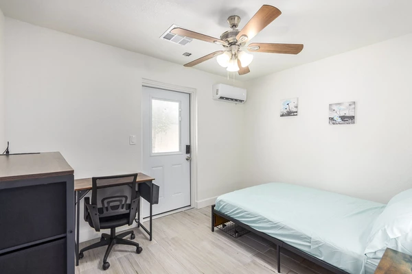Coliving in Alhambra - Phoenix, Phoenix