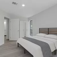 Coliving in East Arlington - Arlington, Dallas