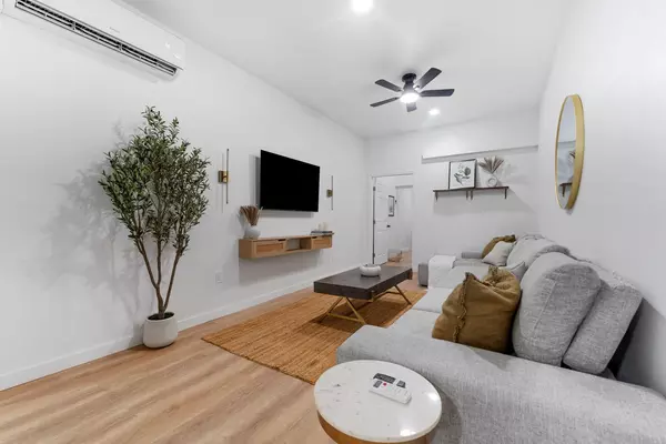 Coliving in Egypt Lake-Leto - North Tampa, Tampa
