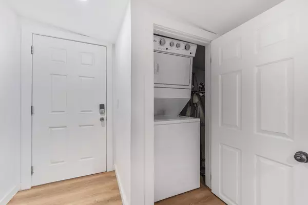 Coliving in Egypt Lake-Leto - North Tampa, Tampa