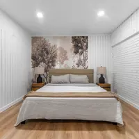 Coliving in Egypt Lake-Leto - North Tampa, Tampa