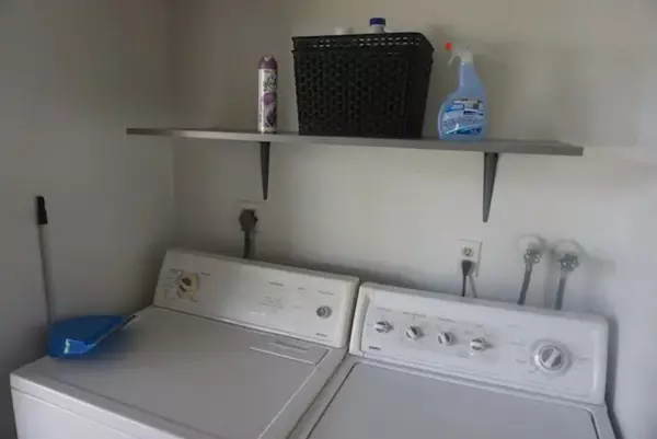 Coliving in Lealman - Clearwater-St. Petersburg, Tampa