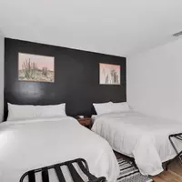 Coliving in Lealman - Clearwater-St. Petersburg, Tampa