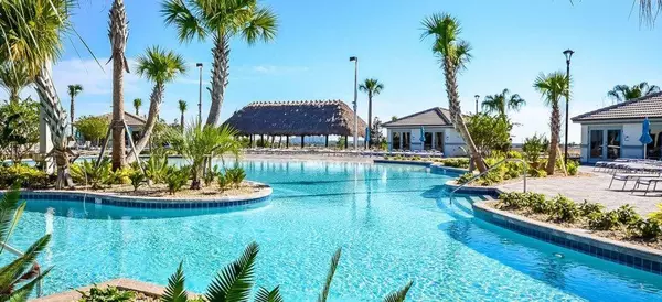 Coliving in Bay Lake - South Orlando, Orlando