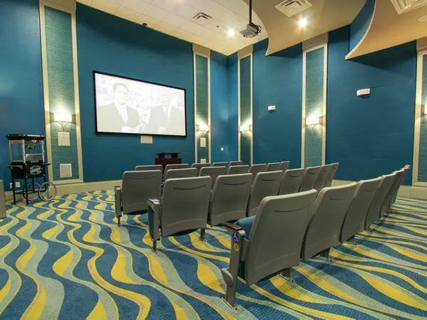 Coliving in Bay Lake - South Orlando, Orlando