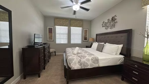 Coliving in Bay Lake - South Orlando, Orlando