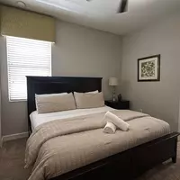 Coliving in Bay Lake - South Orlando, Orlando