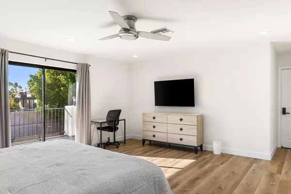 Coliving in Cathedral City - Inland Empire, Los Angeles
