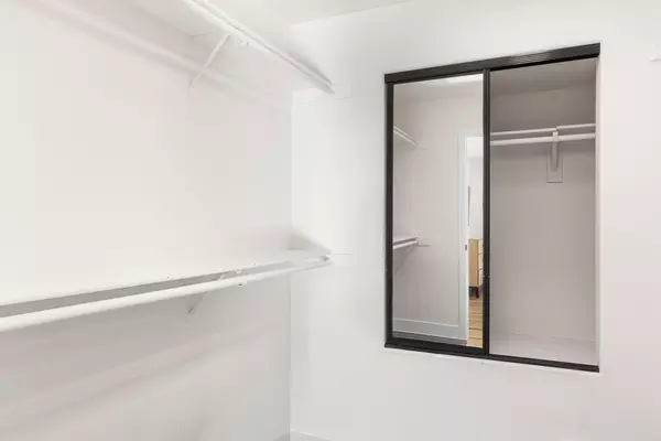 Coliving in Cathedral City - Inland Empire, Los Angeles