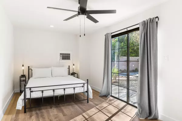Coliving in Cathedral City - Inland Empire, Los Angeles