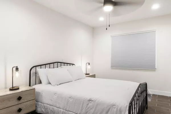Coliving in Cathedral City - Inland Empire, Los Angeles