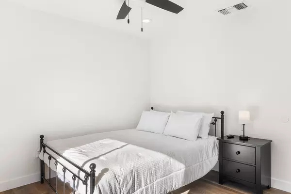 Coliving in Cathedral City - Inland Empire, Los Angeles