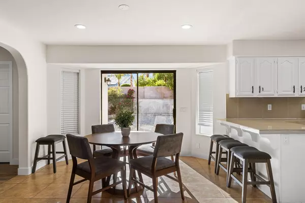 Coliving in Cathedral City - Inland Empire, Los Angeles