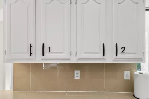 Coliving in Cathedral City - Inland Empire, Los Angeles