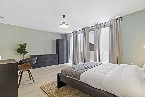 Coliving in Chinatown SF - San Francisco, San Francisco