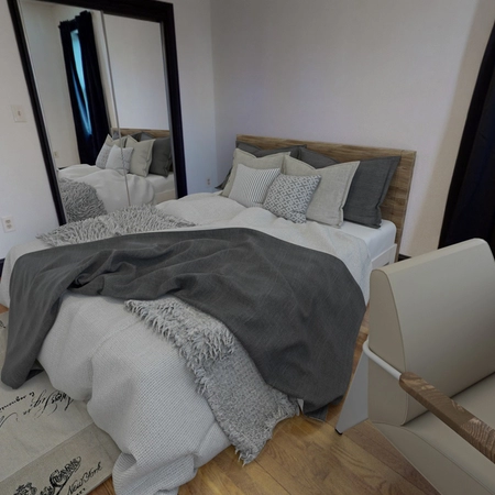 Coliving in Brighton - Boston, Boston