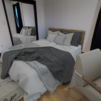 Co-living en Brighton - Boston, Boston