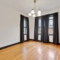 Coliving in Brighton - Boston, Boston