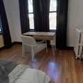 Coliving in Brighton - Boston, Boston