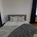 Coliving in Brighton - Boston, Boston
