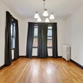 Coliving in Brighton - Boston, Boston