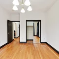 Coliving in Brighton - Boston, Boston