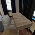 Coliving in Brighton - Boston, Boston