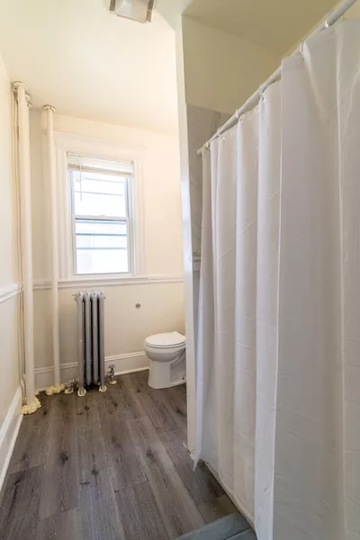 Coliving in Dorchester - Boston, Boston