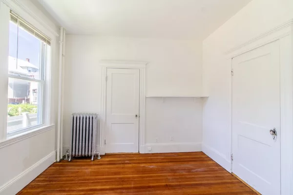 Coliving in Dorchester - Boston, Boston